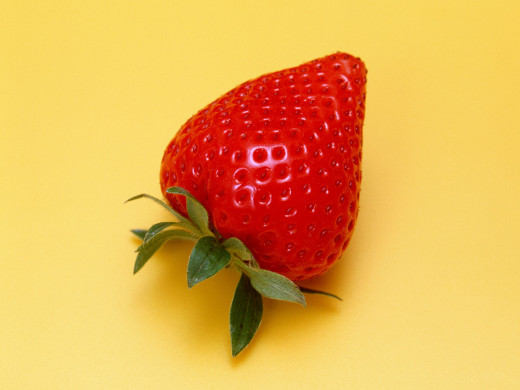 338915 (a): :1600x1200
